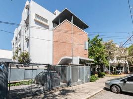 2 Bedroom Apartment for sale in Lanus, Buenos Aires, Lanus