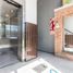 2 Bedroom Apartment for sale in Lanus, Buenos Aires, Lanus