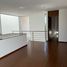 3 Schlafzimmer Appartement zu vermieten in San Luis Potosi, San Luis Potosi, San Luis Potosi, San Luis Potosi