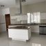 3 Schlafzimmer Appartement zu vermieten in San Luis Potosi, San Luis Potosi, San Luis Potosi, San Luis Potosi