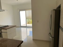 3 Schlafzimmer Appartement zu vermieten in San Luis Potosi, San Luis Potosi, San Luis Potosi, San Luis Potosi