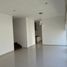 3 Schlafzimmer Appartement zu vermieten in San Luis Potosi, San Luis Potosi, San Luis Potosi, San Luis Potosi