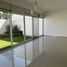 3 Schlafzimmer Appartement zu vermieten in San Luis Potosi, San Luis Potosi, San Luis Potosi, San Luis Potosi
