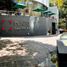80 m² Office for rent in Jalisco, Zapopan, Jalisco