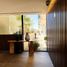 80 m² Office for rent in Jalisco, Zapopan, Jalisco
