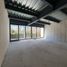 80 m² Office for rent in Jalisco, Zapopan, Jalisco