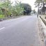  Terreno (Parcela) en venta en Seyegan, Yogyakarta, Seyegan