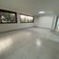 3 Schlafzimmer Appartement zu verkaufen in Medellin, Antioquia, Medellin, Antioquia