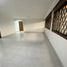3 Schlafzimmer Appartement zu verkaufen in Medellin, Antioquia, Medellin, Antioquia