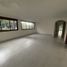 3 Schlafzimmer Appartement zu verkaufen in Medellin, Antioquia, Medellin, Antioquia