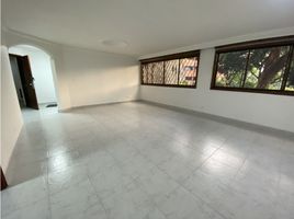 3 Schlafzimmer Appartement zu verkaufen in Medellin, Antioquia, Medellin, Antioquia