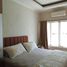 5 Schlafzimmer Haus zu verkaufen in Pondok Aren, Banten, Pondok Aren