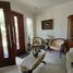 5 Schlafzimmer Haus zu verkaufen in Pondok Aren, Banten, Pondok Aren
