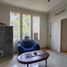 5 Schlafzimmer Haus zu verkaufen in Pondok Aren, Banten, Pondok Aren