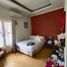 5 Schlafzimmer Haus zu verkaufen in Pondok Aren, Banten, Pondok Aren