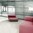 1 Bedroom Condo for sale in San Fernando 2, Buenos Aires, San Fernando 2