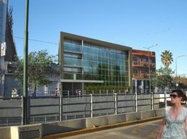 1 Bedroom Condo for sale in San Fernando 2, Buenos Aires, San Fernando 2
