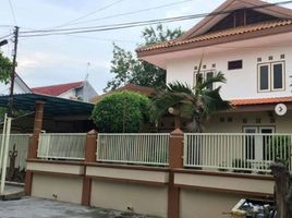 6 Bedroom Villa for sale in Gubeng, Surabaya, Gubeng