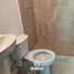 2 Bedroom Condo for sale in Mazatlan, Sinaloa, Mazatlan