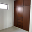 2 Bedroom Condo for sale in Mazatlan, Sinaloa, Mazatlan