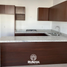 2 Bedroom Condo for sale in Mazatlan, Sinaloa, Mazatlan