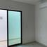 2 Bedroom Condo for sale in Mazatlan, Sinaloa, Mazatlan