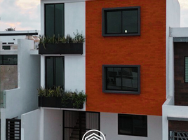 2 Bedroom Condo for sale in Mazatlan, Sinaloa, Mazatlan