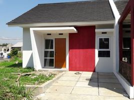 2 Bedroom House for sale in Madiun, East Jawa, Taman, Madiun