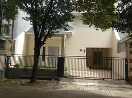 4 Habitación Casa en venta en Serpong, Banten, Serpong