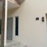4 Habitación Casa en venta en Serpong, Banten, Serpong