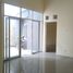 4 Habitación Casa en venta en Serpong, Banten, Serpong