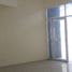4 Habitación Casa en venta en Serpong, Banten, Serpong