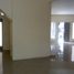 4 Habitación Casa en venta en Serpong, Banten, Serpong
