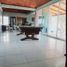 在Chapala, Jalisco出租的2 卧室 屋, Chapala