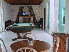 在Chapala, Jalisco出租的2 卧室 屋, Chapala