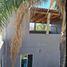 在Chapala, Jalisco出租的2 卧室 屋, Chapala
