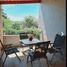 在Chapala, Jalisco出租的2 卧室 屋, Chapala