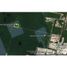  Terreno (Parcela) en venta en Cozumel, Quintana Roo, Cozumel
