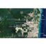  Terreno (Parcela) en venta en Cozumel, Quintana Roo, Cozumel