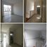 4 Habitación Villa en venta en Lakarsantri, East Jawa, Lakarsantri