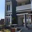 3 Bedroom House for sale in Kaliwungu, Jawa Tengah, Kaliwungu, Kudus