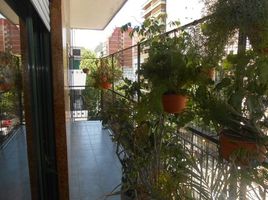 3 Schlafzimmer Appartement zu verkaufen in Federal Capital, Buenos Aires, Federal Capital