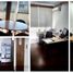331 SqM Office for rent in Chile, Santiago, Santiago, Santiago, Chile