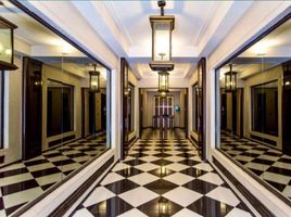 331 SqM Office for rent in Chile, Santiago, Santiago, Santiago, Chile