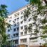 331 SqM Office for rent in Chile, Santiago, Santiago, Santiago, Chile