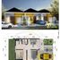 2 Bedroom House for sale in Kidung Kandang, Malang Regency, Kidung Kandang