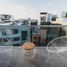 1 Bedroom Apartment for rent in Cozumel, Quintana Roo, Cozumel, Quintana Roo