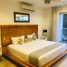 1 Bedroom Apartment for rent in Cozumel, Quintana Roo, Cozumel, Quintana Roo