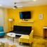 1 Bedroom Apartment for rent in Cozumel, Quintana Roo, Cozumel, Quintana Roo