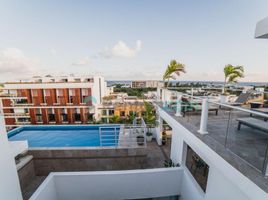 1 Bedroom Apartment for rent in Cozumel, Quintana Roo, Cozumel, Quintana Roo